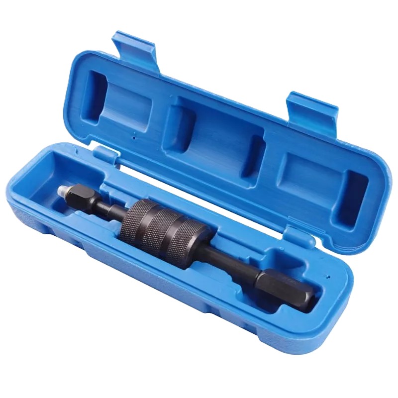 Extractor de Inyectores Diesel